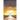 The Journey Back to You