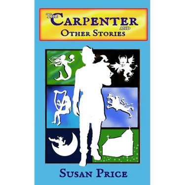 The Carpenter and Other Stories