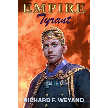 Empire: Tyrant