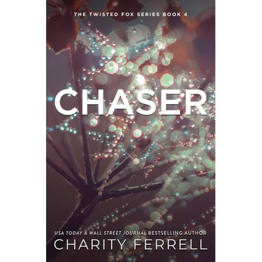 Chaser Special Edition