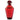 Samsara Eau De Toilette
