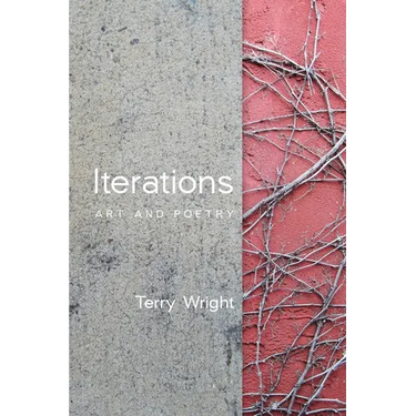 Iterations: Art and Poetry