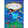 Abby in Neverland (Whatever After Special Edition #3)