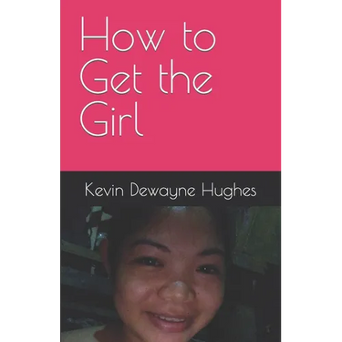 How to Get the Girl