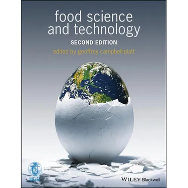 Food Science and Technology