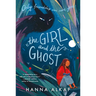 The Girl and the Ghost