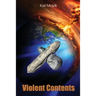 Violent Contents