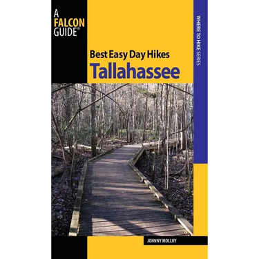 Tallahassee