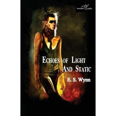 Echoes of Light and Static