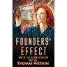 Founders' Effect
