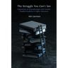 The Struggle You Can't See: Experiences of Neurodivergent and Invisibly Disabled Students in Higher Education