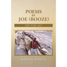 Poems by Joe (Booze): On the Go