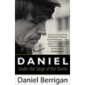Daniel: Under the Siege of the Divine