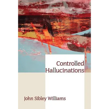 Controlled Hallucinations