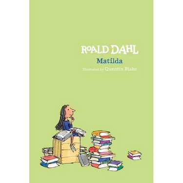Matilda