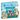 Ditty Bird Music of Mozart Interactive Classical Music Sound Book for Toddlers 1- 3 Musical Books for 1 Year Old