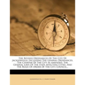 The Revised Ordinances of the City of Jacksonville: Including the General Ordinances, the Charter of the City as Amended, the General Laws of the Stat
