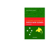 A Short History of Papua New Guinea