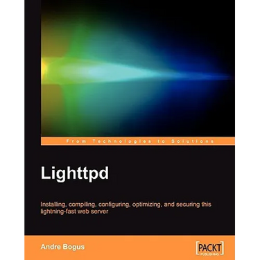 Lighttpd