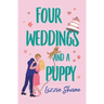 Four Weddings and a Puppy