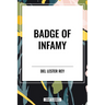 Badge of Infamy