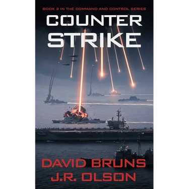 Counter Strike