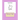 Dinosaur Happy Birthday Cards: Do It Yourself