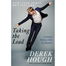 Taking the Lead: Lessons from a Life in Motion