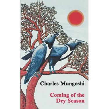 Coming of the Dry Season