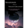 Shadows from a Veiled Creation: Classic Tales of Supernatural Fiction in the Christian Tradition
