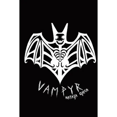 Vampyr