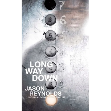 Long Way Down
