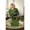 An Amish Heirloom: Three Stories