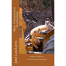 Basic Construction Terminology: English-Spanish Construction Glossary