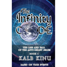 The Infinity Code