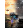 A Scratch Made Christian