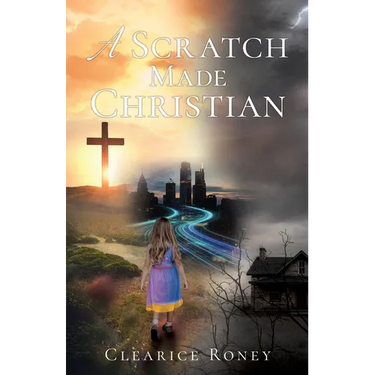 A Scratch Made Christian