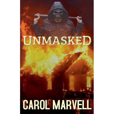 Unmasked