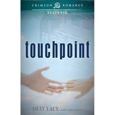 Touchpoint