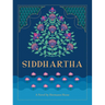 Siddhartha: A Novel by Hermann Hesse