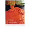 Feeling Photography