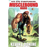 Musclebound Mario