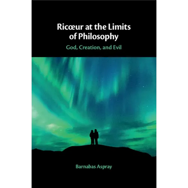 Ricoeur at the Limits of Philosophy