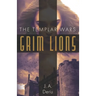 Grim Lions