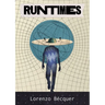 Runtimes