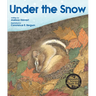 Under the Snow
