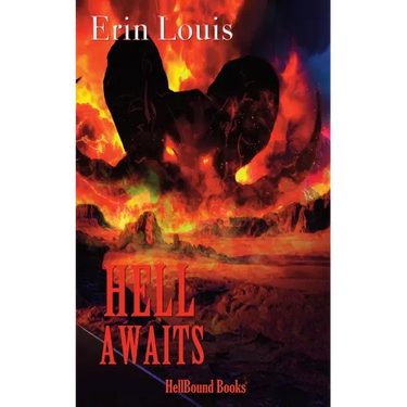 Hell Awaits