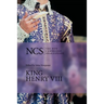 Ncs: King Henry VIII