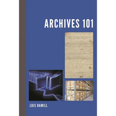 Archives 101