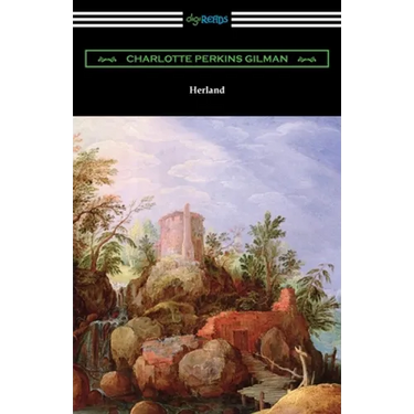 Herland
